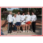 Damen 40 Trainingslager Mallorca 1.jpg